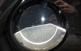 SUZUKI HAYABUSA Gen.2 2008