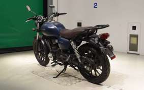 HONDA GB350 2022 NC59