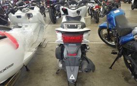 HONDA PCX125 JF56