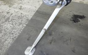 YAMAHA TENERE 700 2021
