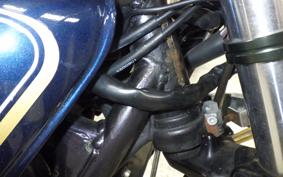 KAWASAKI ZEPHYR 750 1991 ZR750C