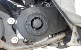 SUZUKI ﾚｯﾂ CA4AA