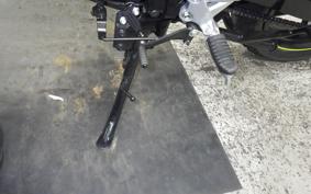 SUZUKI GIXXER 150 2020 ED131