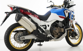 HONDA CRF1000L AFRICA TSUIADVSDC 2019 SD04