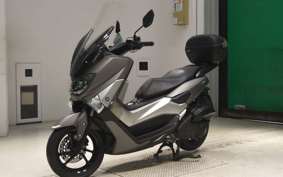 YAMAHA N-MAX 2013 SED6J