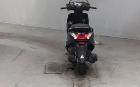YAMAHA  AXIS Z SEJ6J