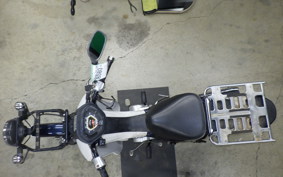 HONDA C110 SUPER CUB 2024 JA10