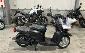 OTHER GEAR UA06J