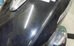 YAMAHA DRAGSTAR 250 2022 VG05J