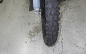 HONDA CRF250L MD38