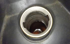 SUZUKI SKYWAVE 250 (Burgman 250) Gen.2 CJ43A