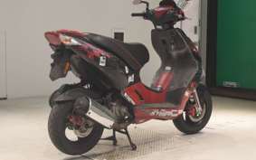 KYMCO SUPER 9