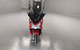 HONDA PCX 150 KF12