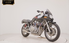 SUZUKI GSX1100S KATANA 1996 GU76A