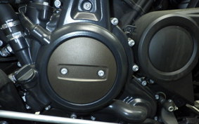 HARLEY RH1250S 2023