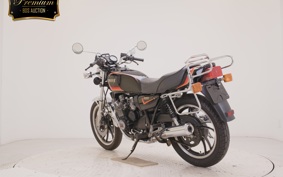 YAMAHA XJ550 2026 4V8