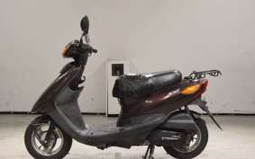 YAMAHA JOG Gen.5 2006 SA36J