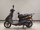 Фото Yamaha JOG Gen.5 2006 с японского аукциона