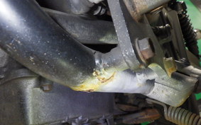 HONDA MAGNA 250 MC29