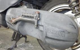 YAMAHA JOG APRIO 2023 SA11J