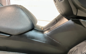 HONDA FORZA X MF08