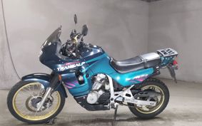 HONDA TRANSALP400 ND06