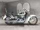 Фото Honda SHADOW 400 2007 с японского аукциона