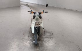 HONDA LITTLE CUB AA01