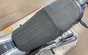 HONDA CB1100RS 2021 SC65