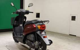 HONDA TACT Gen.4 2026 AF79