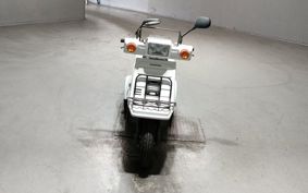 HONDA GYRO TD01
