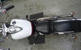 YAMAHA DRAGSTAR 400 2001 VH01J