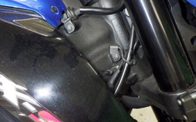 SUZUKI GSX-S 1000 2019 GT79B