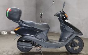 HONDA SPACY100 JF13
