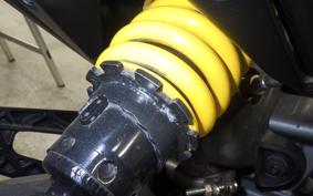 DUCATI MONSTER 937 + 2023