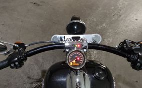 HARLEY HARLEY FXSB1690 BFV