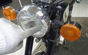 YAMAHA YB-1 2005 F5B