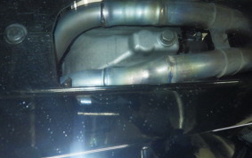 SUZUKI GSX-R1000 2006