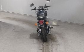 KAWASAKI W800 2023 EJ800B