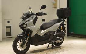 HONDA ADV160 2023 KF54