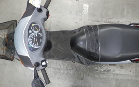 YAMAHA AXIS 125 TREET 2023 SE53J