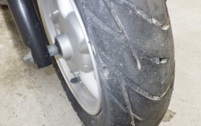 YAMAHA VINO 50 SA37J