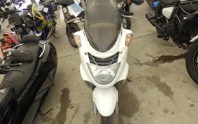 SYM RV125 JP Type