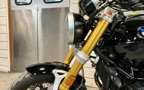 BMW R NINE T 2021 0L51