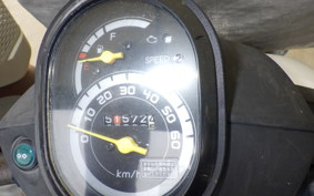 HONDA BENLY 50 AA03