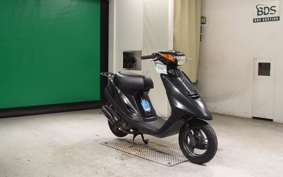 YAMAHA JOG Gen.1 2000 3KJ