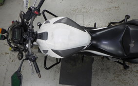 HONDA NC750L RC67