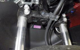 HONDA ADV160 KF54