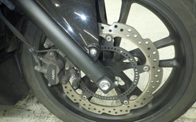 HONDA NM4 VULTUS -02 2014 RC82