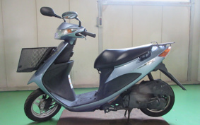 SUZUKI ADDRESS V50 CA44A